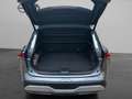 Nissan Qashqai Tekna HUD Panorama Navi 360 Kamera LED ACC El. Hec Grau - thumbnail 12