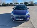 Ford Kuga 1.5 EcoB. Auto S&S Business 4x2 150 Azul - thumbnail 2