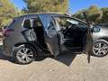 Peugeot 2008 1.2 PureTech S&S Allure 110 Gris - thumbnail 10