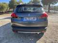 Peugeot 2008 1.2 PureTech S&S Allure 110 Gris - thumbnail 13