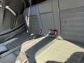 Peugeot 2008 1.2 PureTech S&S Allure 110 Gris - thumbnail 11