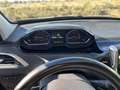 Peugeot 2008 1.2 PureTech S&S Allure 110 Gris - thumbnail 7