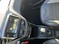 Peugeot 2008 1.2 PureTech S&S Allure 110 Gris - thumbnail 4