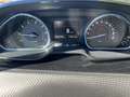 Peugeot 2008 1.2 PureTech S&S Allure 110 Gris - thumbnail 9