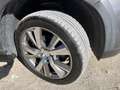 Peugeot 2008 1.2 PureTech S&S Allure 110 Gris - thumbnail 12
