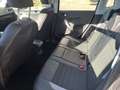 Peugeot 2008 1.2 PureTech S&S Allure 110 Gris - thumbnail 6