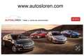 Peugeot 2008 1.2 PureTech S&S Allure 110 Gris - thumbnail 14