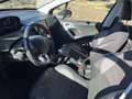 Peugeot 2008 1.2 PureTech S&S Allure 110 Gris - thumbnail 5