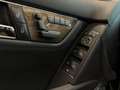Mercedes-Benz C 230 Avantgarde|PANO|MEMORY|CAM| Czarny - thumbnail 11