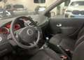 Renault Clio Clio III Tce 100 eco2 Expression Clim - thumbnail 3