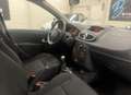 Renault Clio Clio III Tce 100 eco2 Expression Clim - thumbnail 7
