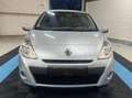 Renault Clio Clio III Tce 100 eco2 Expression Clim - thumbnail 8