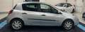 Renault Clio Clio III Tce 100 eco2 Expression Clim - thumbnail 1