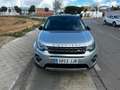 Land Rover Discovery Sport 2.0TD4 HSE 4x4 150 Gris - thumbnail 3