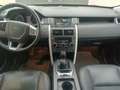 Land Rover Discovery Sport 2.0TD4 HSE 4x4 150 Gris - thumbnail 5