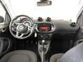 smart forTwo coupe passion Or - thumbnail 10