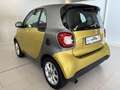 smart forTwo coupe passion Or - thumbnail 11