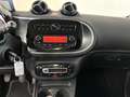 smart forTwo coupe passion Or - thumbnail 14