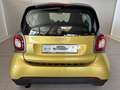 smart forTwo coupe passion Or - thumbnail 7
