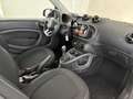 smart forTwo coupe passion Or - thumbnail 4