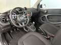 smart forTwo coupe passion Or - thumbnail 12