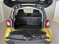 smart forTwo coupe passion Or - thumbnail 9