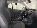 smart forTwo coupe passion Or - thumbnail 5