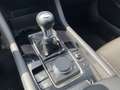 Mazda 3 Selection SKYACTIV LED+Head-UP+Navigation+ACC Grau - thumbnail 15