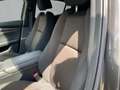 Mazda 3 Selection SKYACTIV LED+Head-UP+Navigation+ACC Grau - thumbnail 11