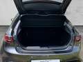 Mazda 3 Selection SKYACTIV LED+Head-UP+Navigation+ACC Grau - thumbnail 6