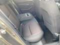 Mazda 3 Selection SKYACTIV LED+Head-UP+Navigation+ACC Gris - thumbnail 12