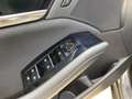 Mazda 3 Selection SKYACTIV LED+Head-UP+Navigation+ACC Grijs - thumbnail 13