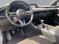 Mazda 3 Selection SKYACTIV LED+Head-UP+Navigation+ACC Grau - thumbnail 7