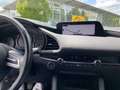 Mazda 3 Selection SKYACTIV-G 2.0 M-Hybrid 150 EU6d HUD Nav Grijs - thumbnail 4