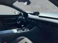 Mazda 3 Selection SKYACTIV LED+Head-UP+Navigation+ACC Grau - thumbnail 10