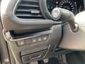 Mazda 3 Selection SKYACTIV LED+Head-UP+Navigation+ACC Grijs - thumbnail 14