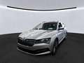 Skoda Superb Business *ACC*KAM*KEY*VIRT*PANO*LED*MEM* Plateado - thumbnail 1