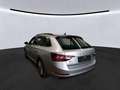 Skoda Superb Business *ACC*KAM*KEY*VIRT*PANO*LED*MEM* Plateado - thumbnail 2