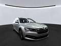 Skoda Superb Business *ACC*KAM*KEY*VIRT*PANO*LED*MEM* Plateado - thumbnail 3