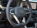 Volkswagen Taigo TSI DSG STYLE NAVI IQ.LIGHT KAMERA Argent - thumbnail 11