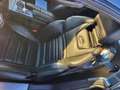 Mercedes-Benz SL 63 AMG Aut. Grau - thumbnail 9