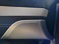 Mercedes-Benz SL 63 AMG Aut. Gris - thumbnail 14