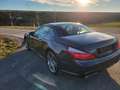 Mercedes-Benz SL 63 AMG Aut. Gris - thumbnail 4