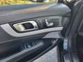 Mercedes-Benz SL 63 AMG Aut. Gris - thumbnail 8