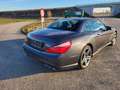 Mercedes-Benz SL 63 AMG Aut. Gris - thumbnail 6