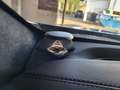 Mercedes-Benz SL 63 AMG Aut. Grau - thumbnail 15
