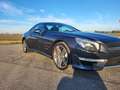 Mercedes-Benz SL 63 AMG Aut. Grau - thumbnail 3