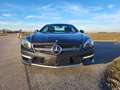Mercedes-Benz SL 63 AMG Aut. Gris - thumbnail 1
