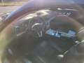 Mercedes-Benz SL 63 AMG Aut. Gris - thumbnail 7