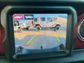 Jeep Gladiator RUBICON 3.6 V6 FULL TIME MOD. EUROPA 37" Schwarz - thumbnail 12